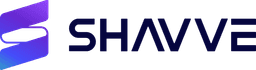SHAVVE